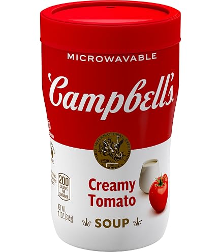 Amazon.com : Campbell's 200000027358 Homestyle Chicken Noodle Soup